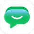 Google Chat icon