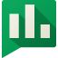 Google Consumer Surveys icon