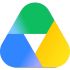 Google Drive icon