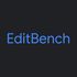 Google EditBench icon