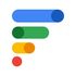 Google Fi Wireless icon