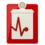 Google Health icon