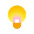 Google Keep icon