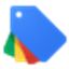 Google Offers icon