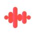 Google Recorder icon