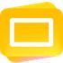 Google Slides icon