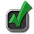 Google Tasks Organizer icon