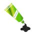 Goopie icon
