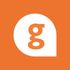 Goover.ai icon