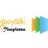 Gooyaabitemplates icon