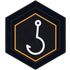Gophish-NG icon