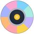GoPickaro icon