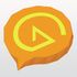 GoPlay icon