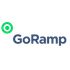 GoRamp icon