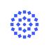 GoRules icon
