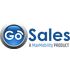 GoSales icon
