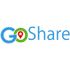 GoShare icon