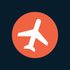 Goskyscout icon