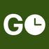 GoTime - Time Zone Clock icon