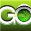 GoTime icon