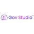 Gov Studio icon