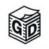 GoverningDocs icon