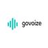 Govoize icon