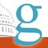 GovTrack.us icon