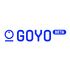 GOYO.AI icon