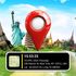 GPS Camera – Geo Tagging icon