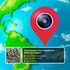 GPS Camera - Geo Tagging icon