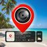 GPS Camera: Timestamp & Geotag icon