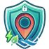 GPS Logger icon