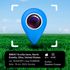 GPS Map Camera icon