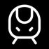 GPT 4o icon