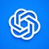 GPT OSS icon