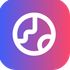 GPTProto icon