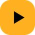 GPT-Video icon