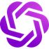 GPT Workspace icon