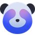 GptPanda icon