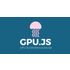 GPU.JS icon