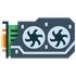 GPU-Viewer icon