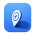 gpx2video icon