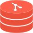 GQL icon