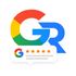GR Widget icon