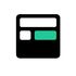 Grablo Spot icon