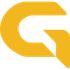 Grace Mail icon