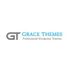 Grace Themes icon