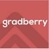Gradberry icon