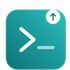 Graded Prompts icon